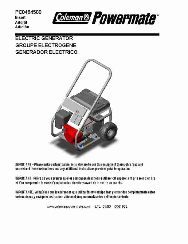 Powermate Portable Generator PC0464500-page_pdf